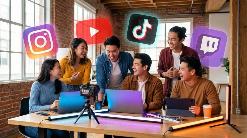 绿帽社心理顾问