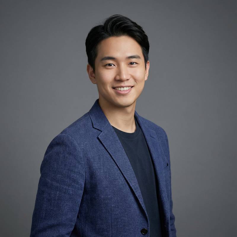 绿帽社影视导演顾问